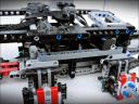 t813-frame-18.jpg