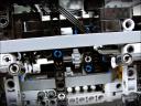t813-frame-19.jpg