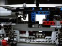 t813-frame-20.jpg