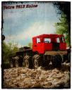 tatra813.jpg