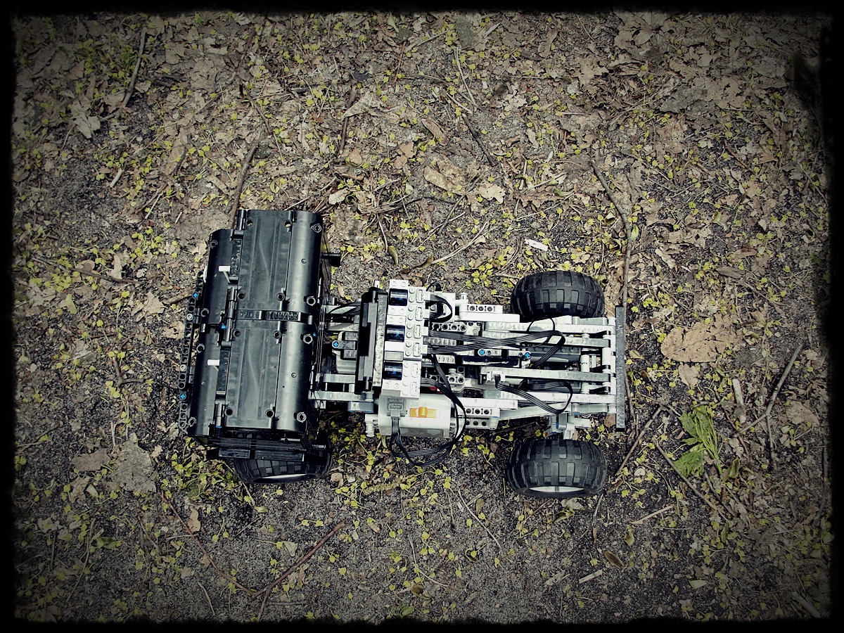 gaz66-03.jpg