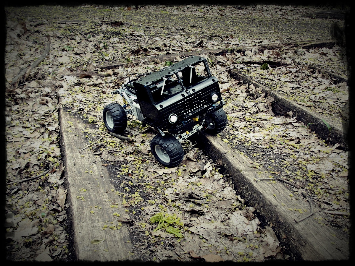 gaz66-08.jpg