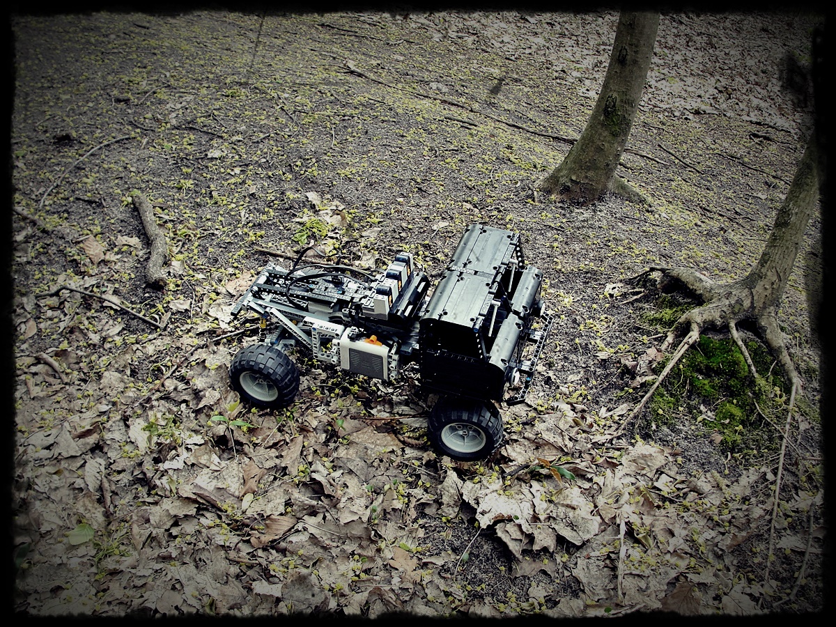 gaz66-13.jpg