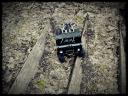 gaz66-02.jpg