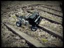 gaz66-09.jpg