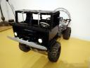 Gaz-66
