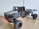 Ural-4320
