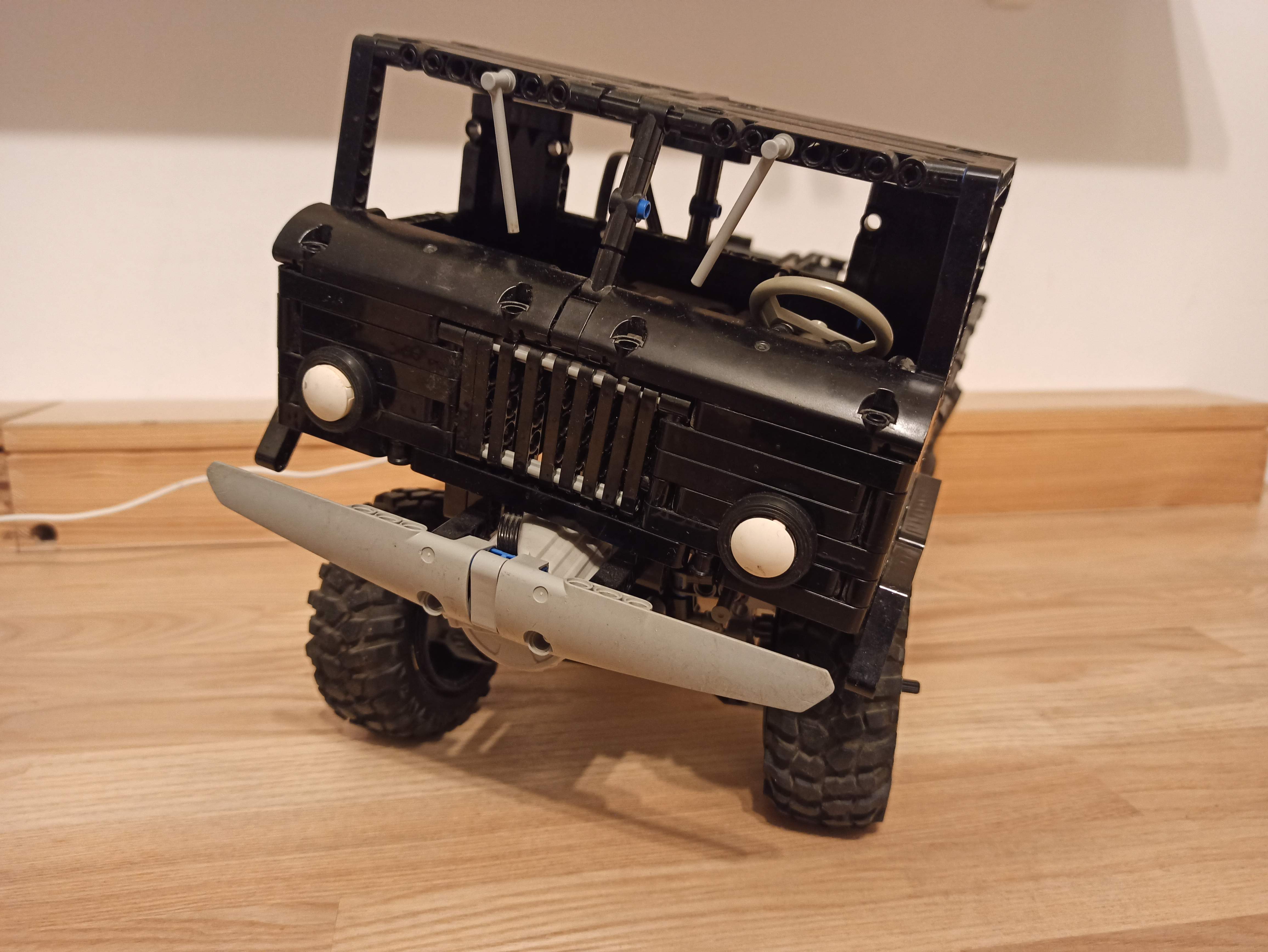 gaz-34_01.jpg