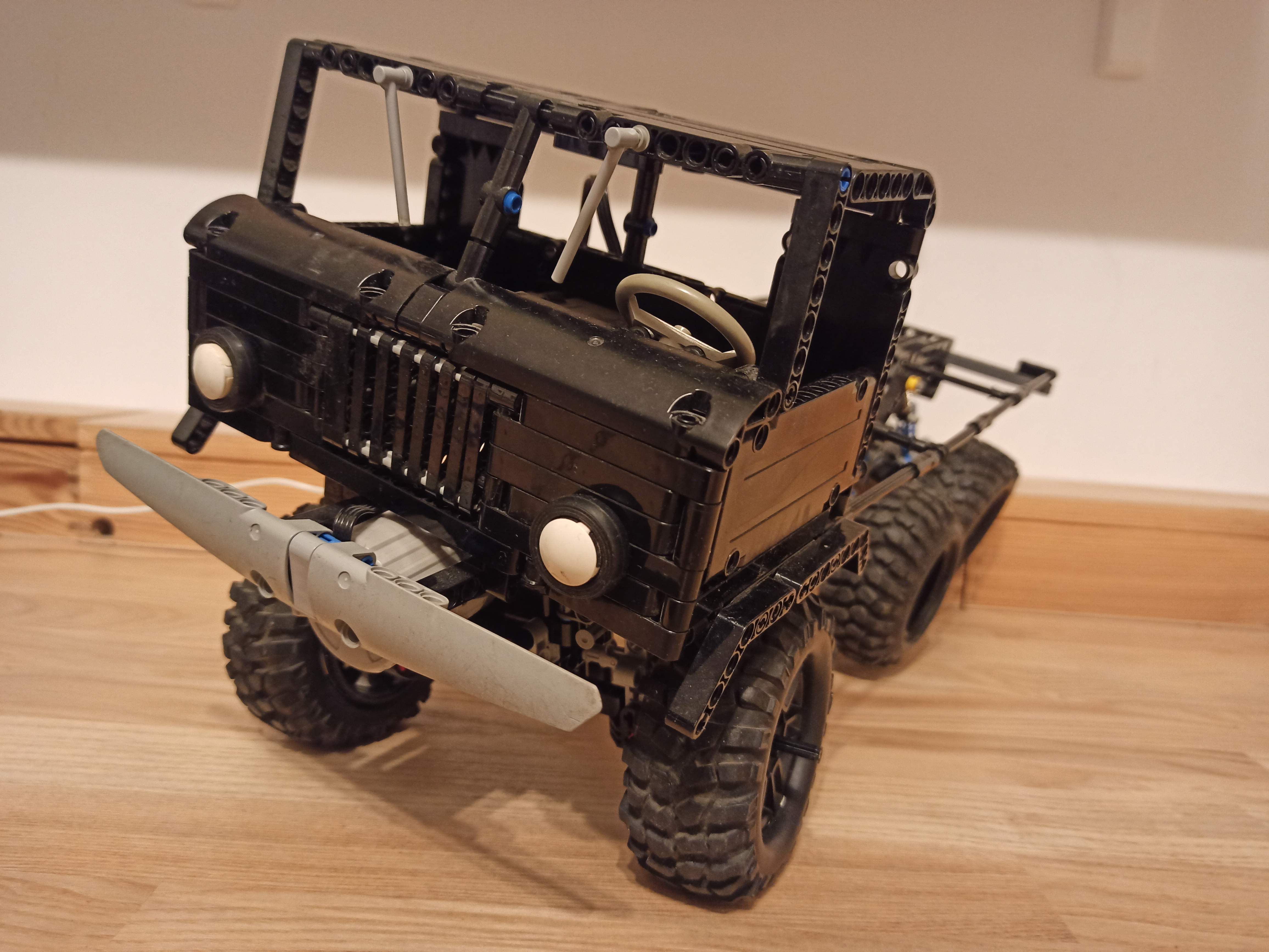 gaz-34_02.jpg