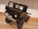 GAZ34
