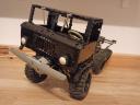 gaz-34_02.jpg