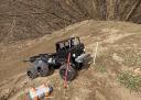 gaz-34_05.jpg