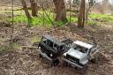 gaz-34_06.jpg