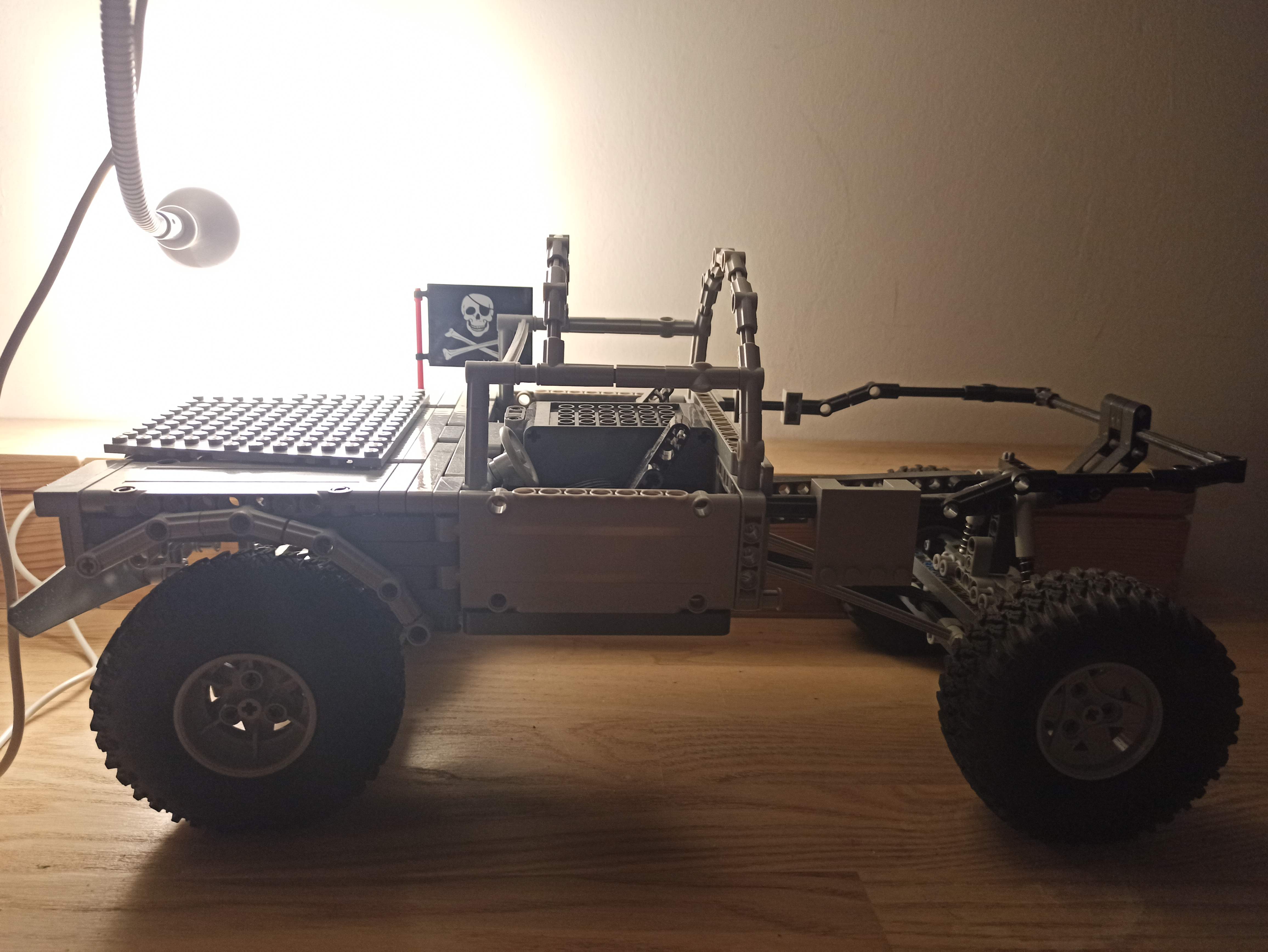 kaiser_jeep_2024.jpg