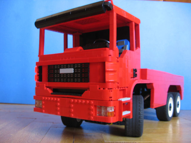 man-tga-020.jpg