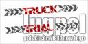 TruckTrial