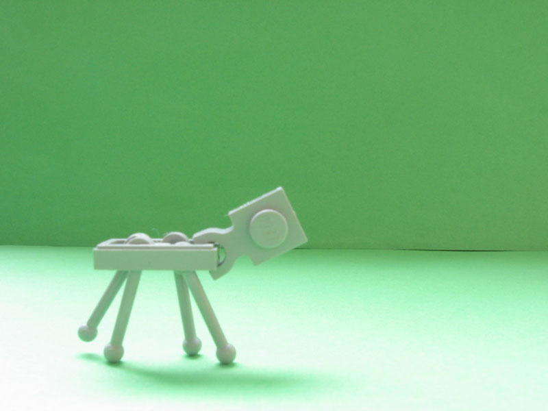 elk-003.jpg