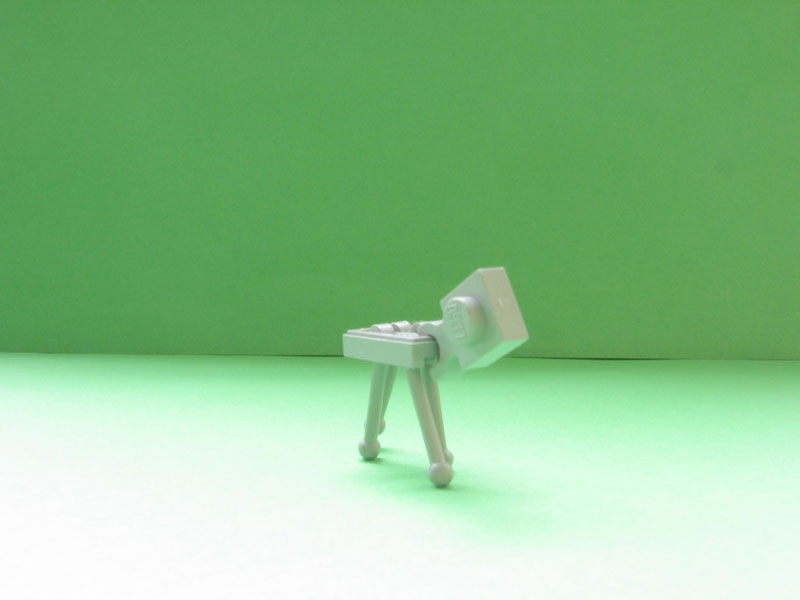 elk-004.jpg