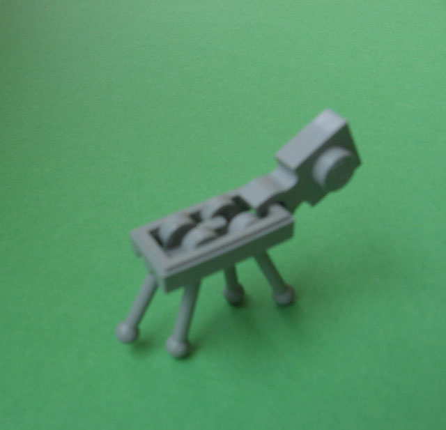 elk-009.jpg
