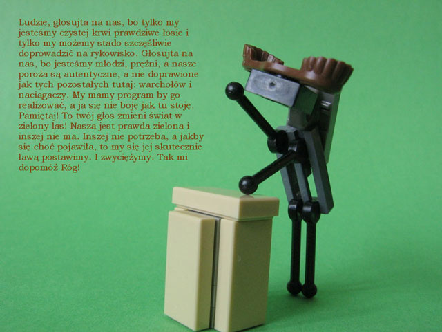 superbtalk.jpg