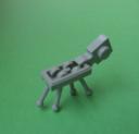 elk-009.jpg