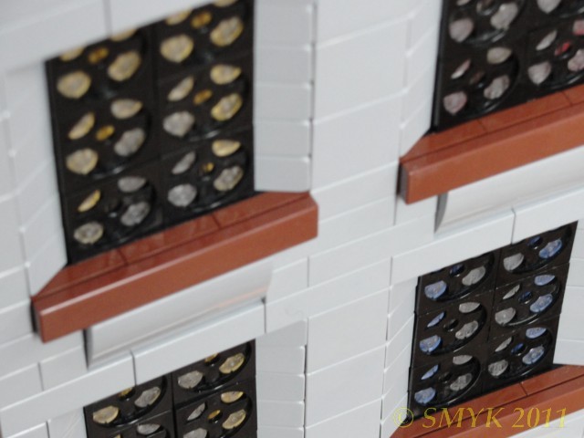 tenement_2011_-_006.jpg