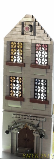 tenement_2011_-_011_.jpg