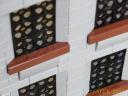 tenement_2011_-_006.jpg