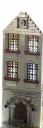 tenement_2011_-_011_.jpg