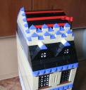 kamienica-kz-2008-005.jpg