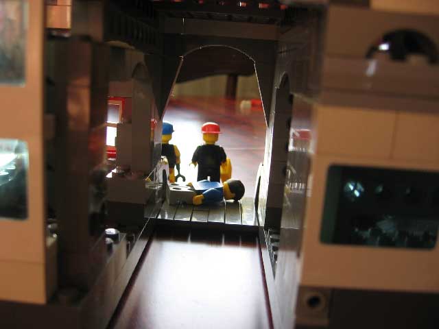 img_3522.jpg