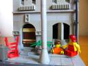 tenement2