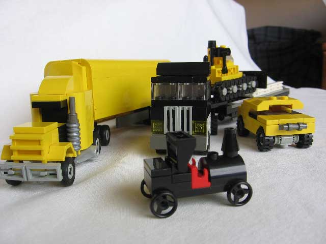convoy.jpg