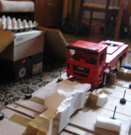in-my-room-002.jpg