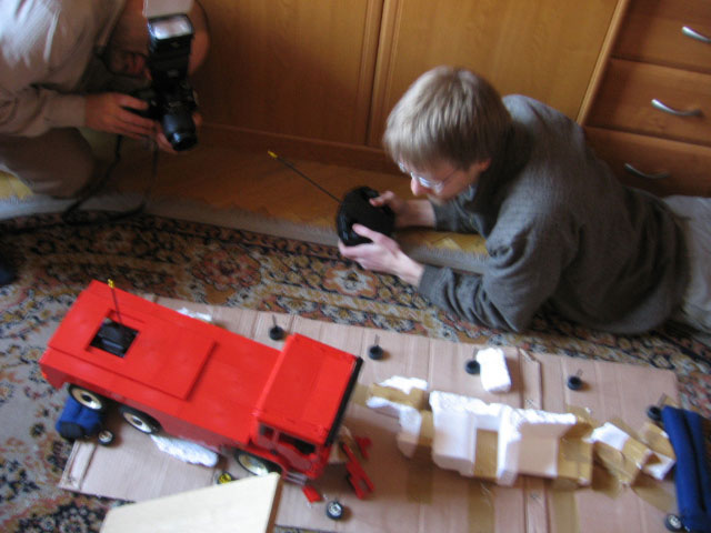 in-my-room-005.jpg