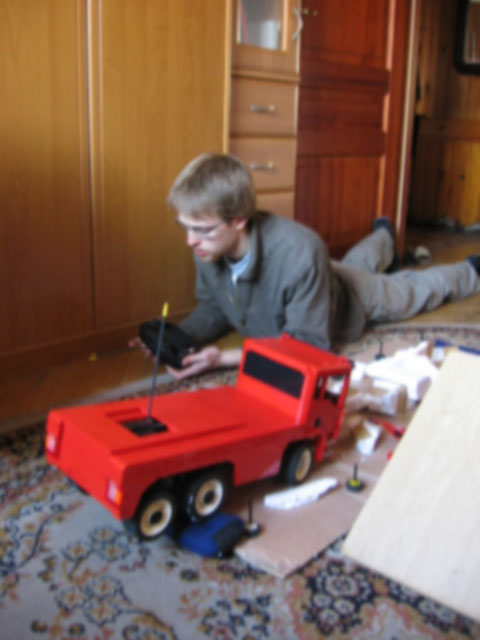 in-my-room-007.jpg