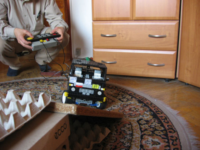 in-my-room-015.jpg