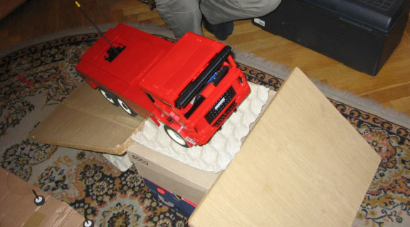 in-my-room-023.jpg