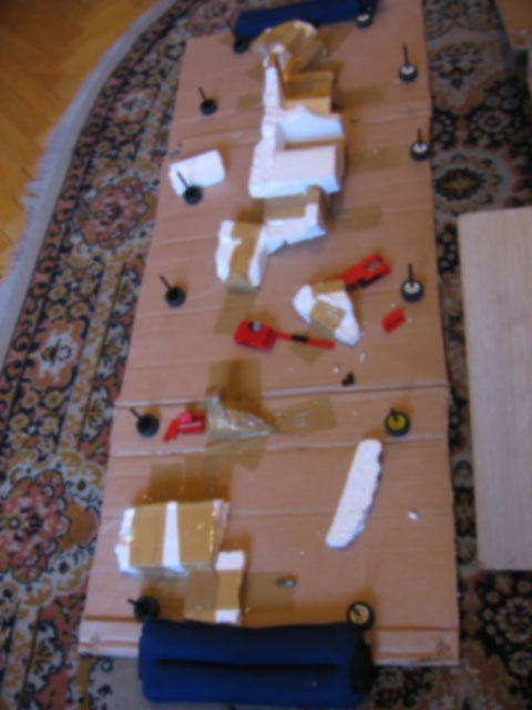 in-my-room-027.jpg