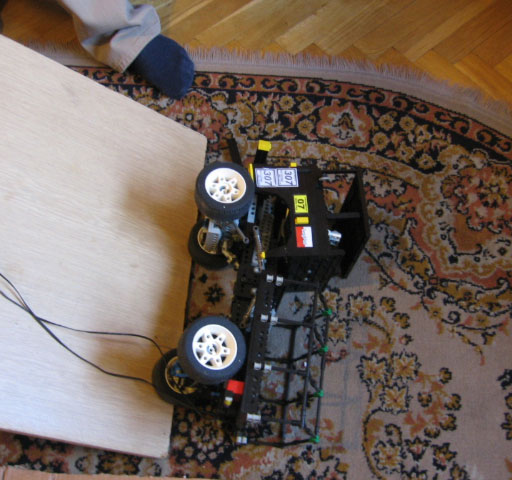 in-my-room-033.jpg