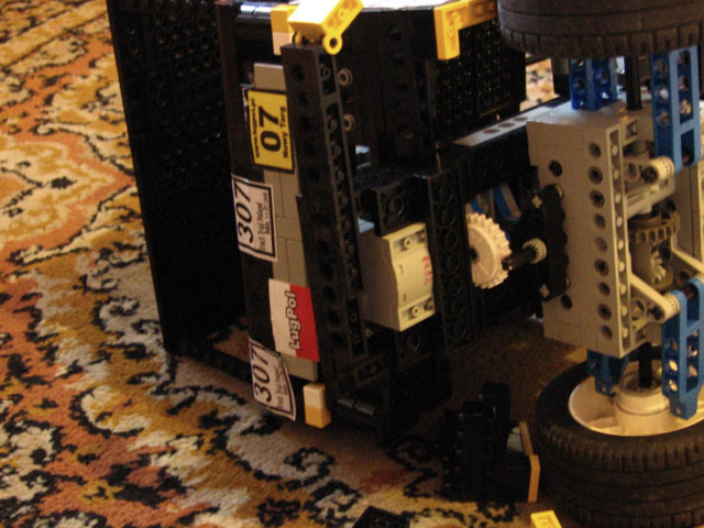 in-my-room-037.jpg