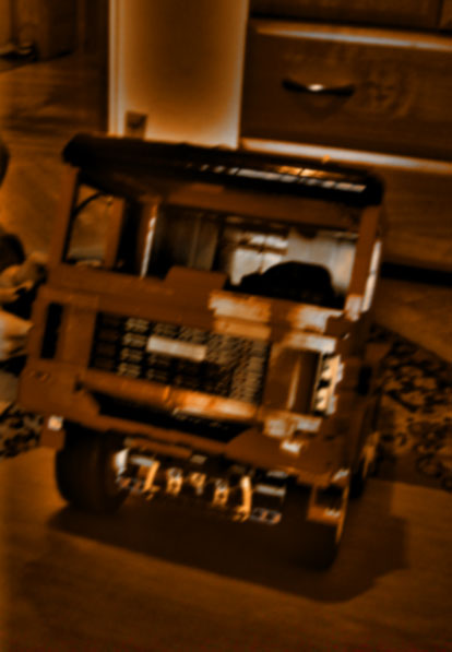 in-my-room-045.jpg