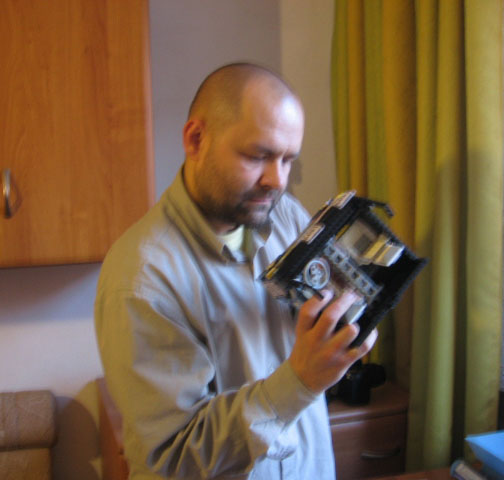 in-my-room-047.jpg