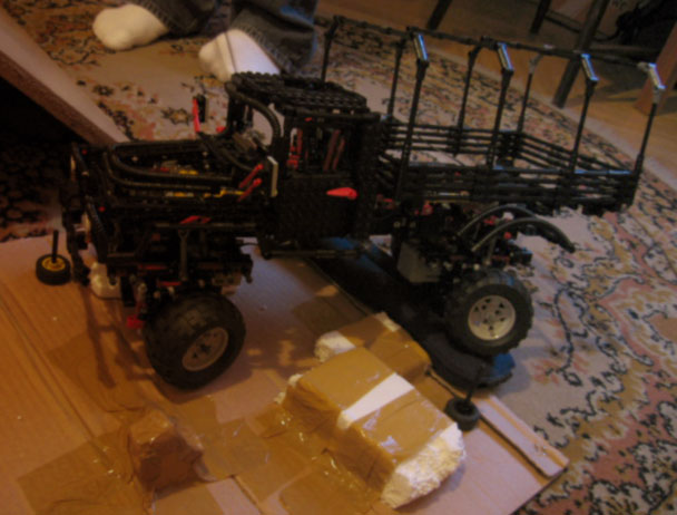 in-my-room-060.jpg