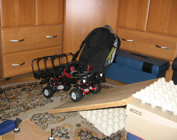 in-my-room-064.jpg