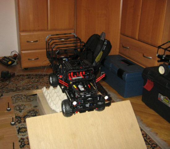 in-my-room-067.jpg