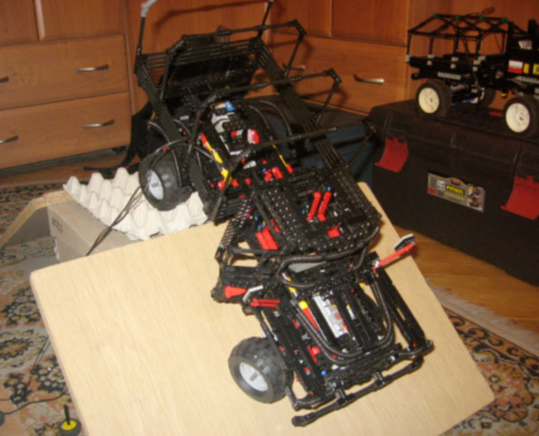 in-my-room-071.jpg