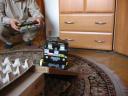 in-my-room-015.jpg