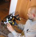 in-my-room-029.jpg