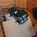 in-my-room-030.jpg